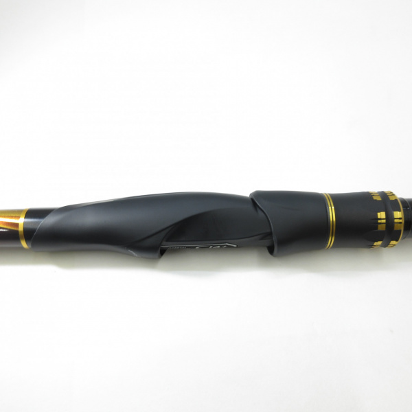 20ライアーム 1.5-530